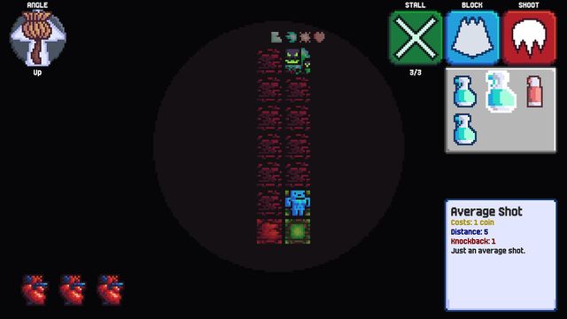 Lose Your Organs, Win the Net - Your Everyday Organ Janitor Makes You Rebuild a Body by Gambling, Fighting and Cleaning