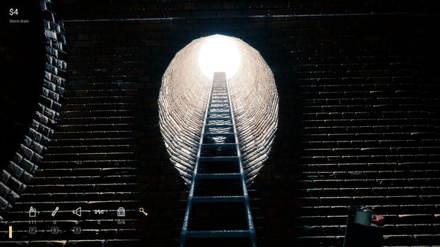 Your Way Out - Official Trailer