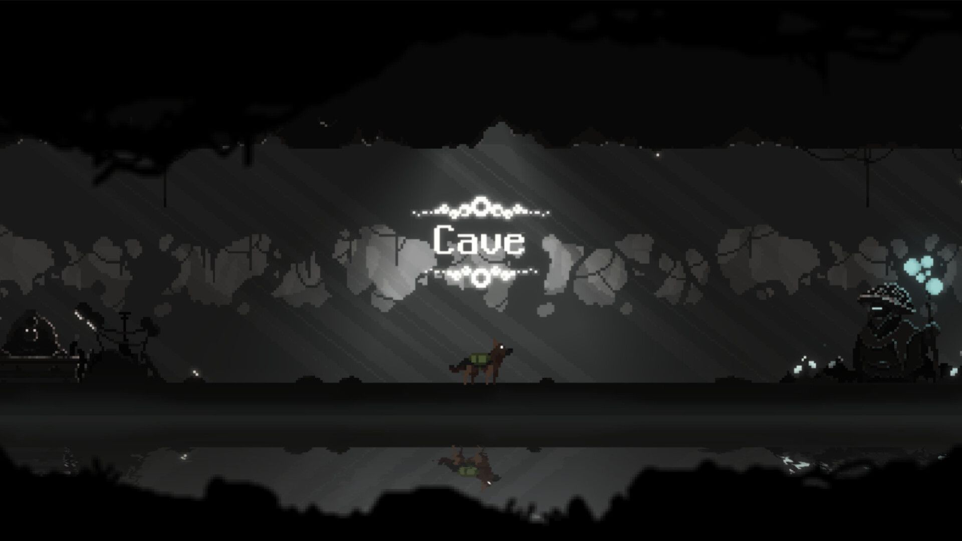 What If You Could Steal Your Enemy and Keep Fighting? SoulSwap Turns Every Kill into a New Playstyle