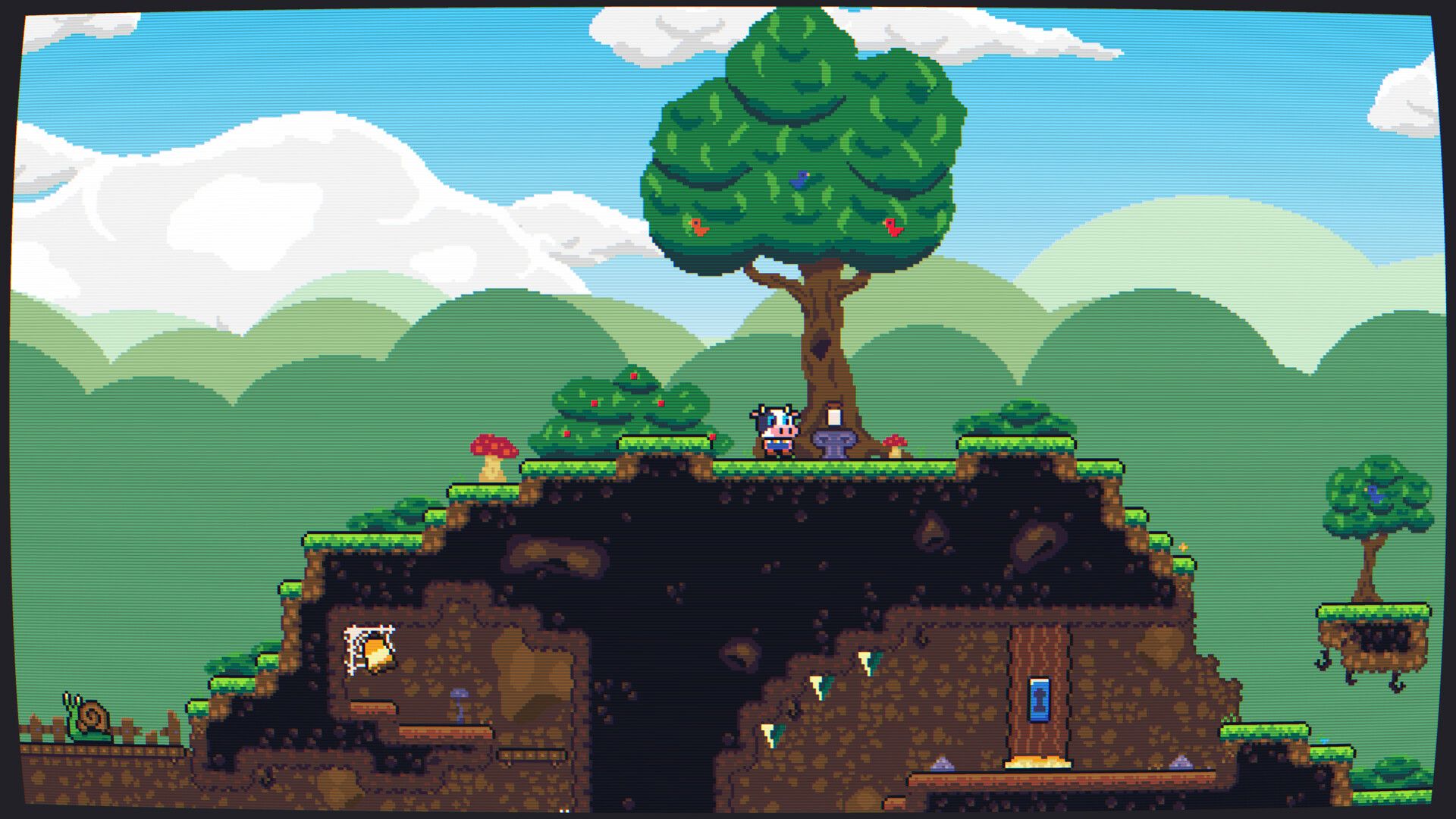 Super Beefit Official Trailer