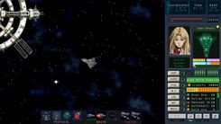 Kuiper Wanderer – Gameplay-Trailer