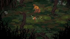 Hunt a Dragon, Then Serve It With Fries: Monster Cuisine Turns Monster-Slaying Into Tavern Profit