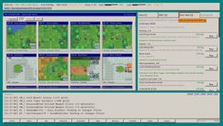 Gold Farming, Proxy Hustles and Ban Waves: Inside the Mad Business of Project BOTNET