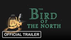 The Bird of the North - Official Trailer