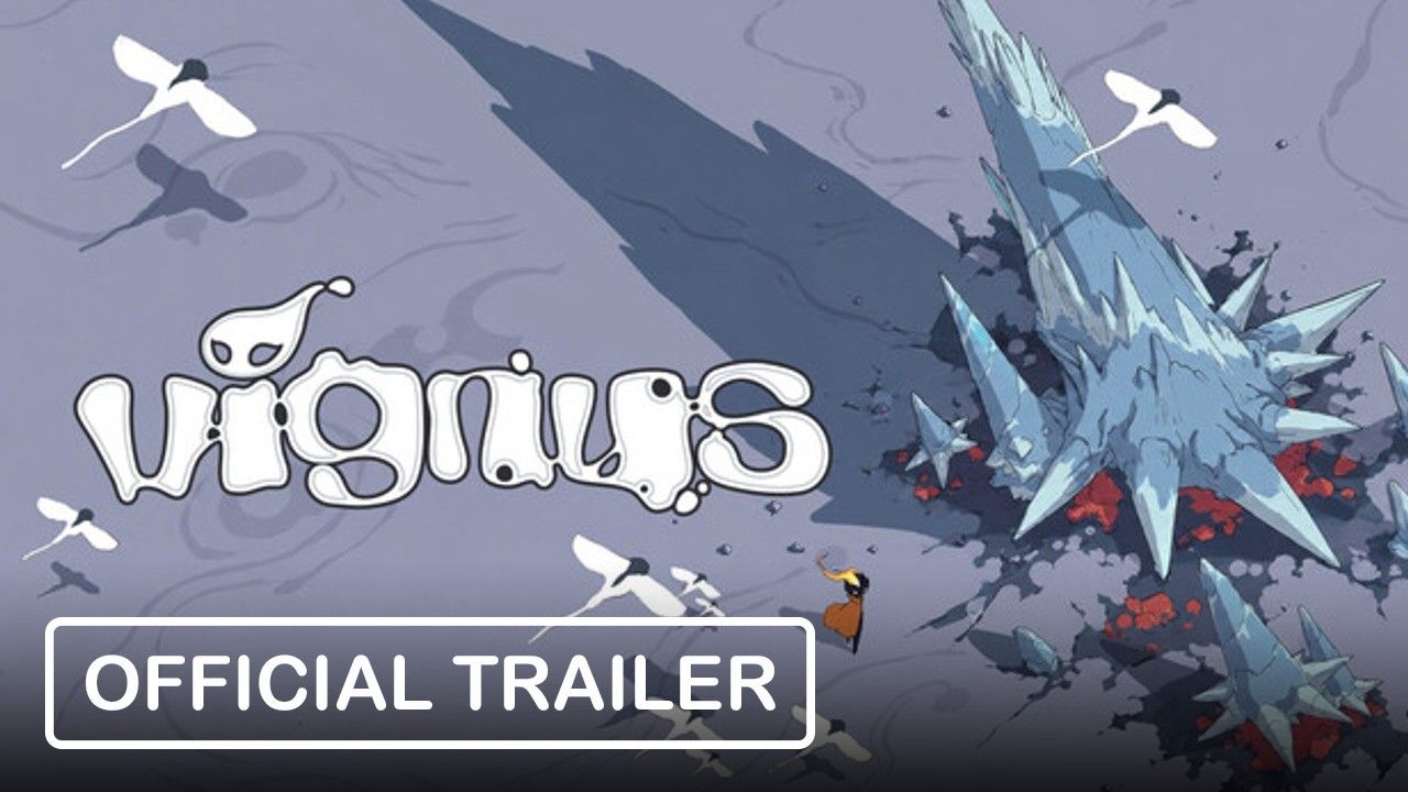 Purify Monsters, Automate an Ecosystem, Defend Your Sanctuary - Vignus Turns Creatures into Living Factories